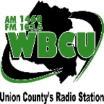 wbcu android application logo